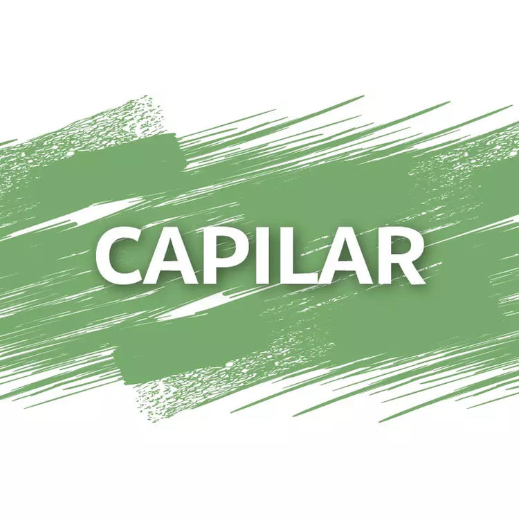 Capilar